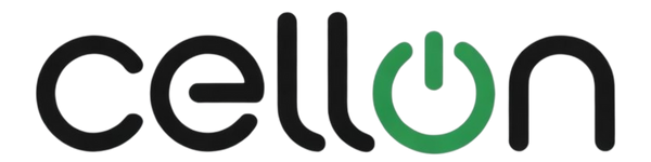 Cellon